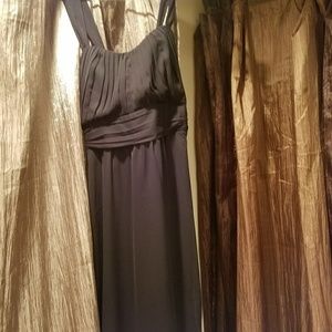 The Limited Little Black Dress