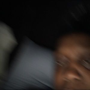 Meet your Posher, Sue