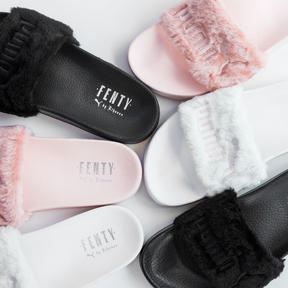 ♡ ♡ NEW ARRIVIALS & CLOSET UPDATES !! ♡ ♡