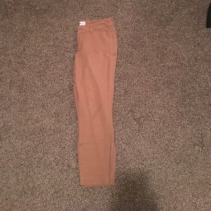 ⚡️Sale⚡️Old Navy Pixie Pants
