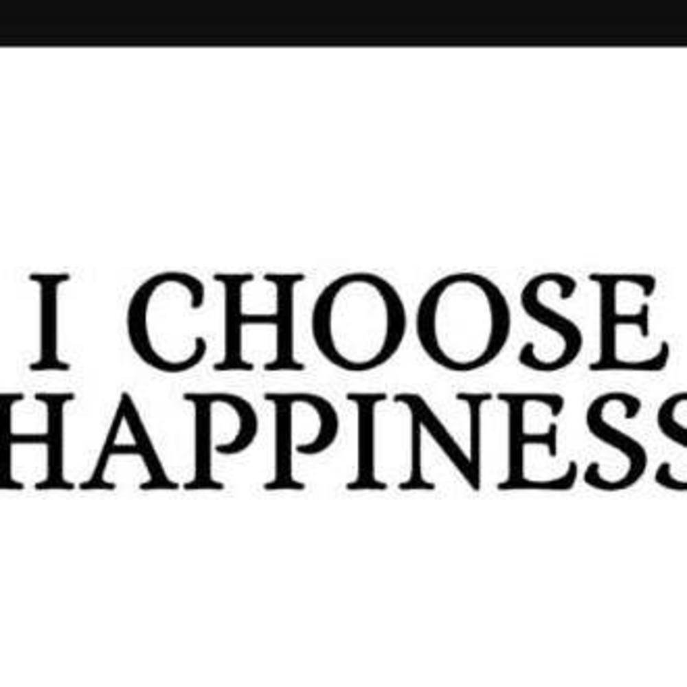 Meet your Posher, Meegan