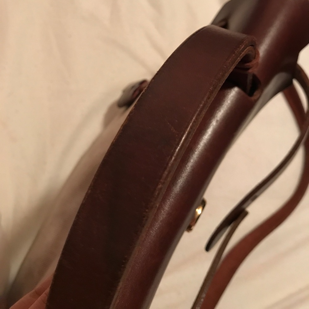 Hermes Extra Pictures