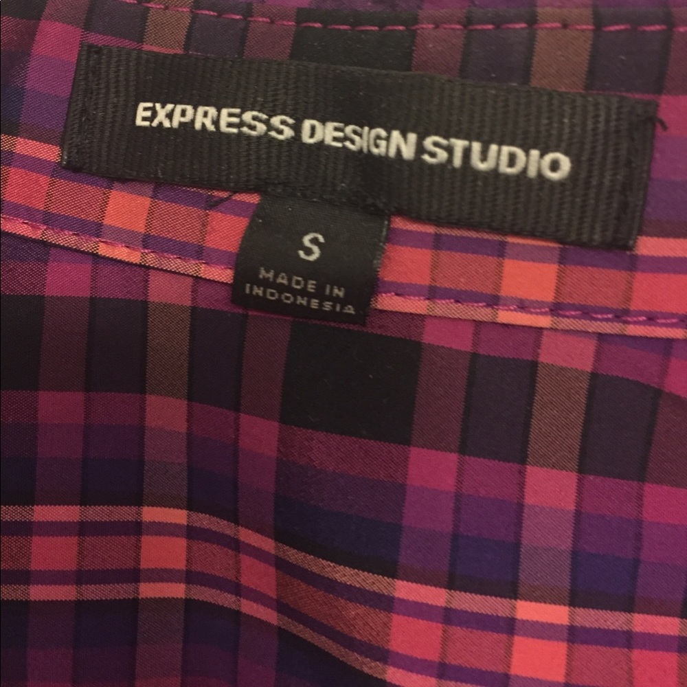 Express Design Studio - Picture 2 of 3