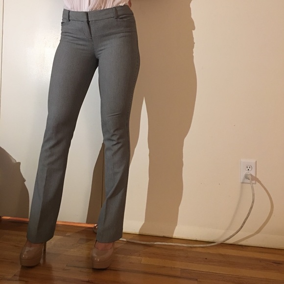 Suit - Picture 3 of 4