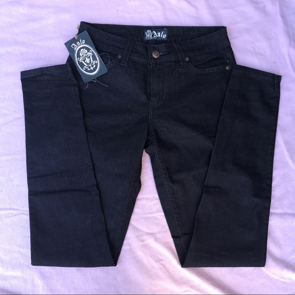 Anlo "Cassie legging"