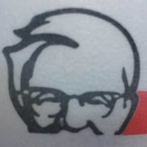 Meet your Posher, Benjamin