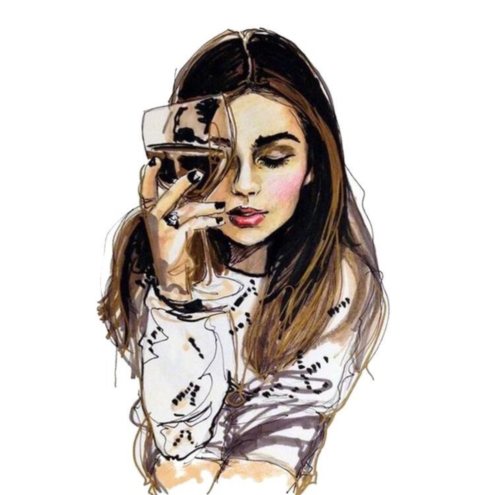 Meet your Posher, Honest