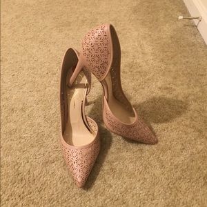 Jessica Simpson Shoes