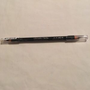 Ultimate Face Professional Eyeliner Duo