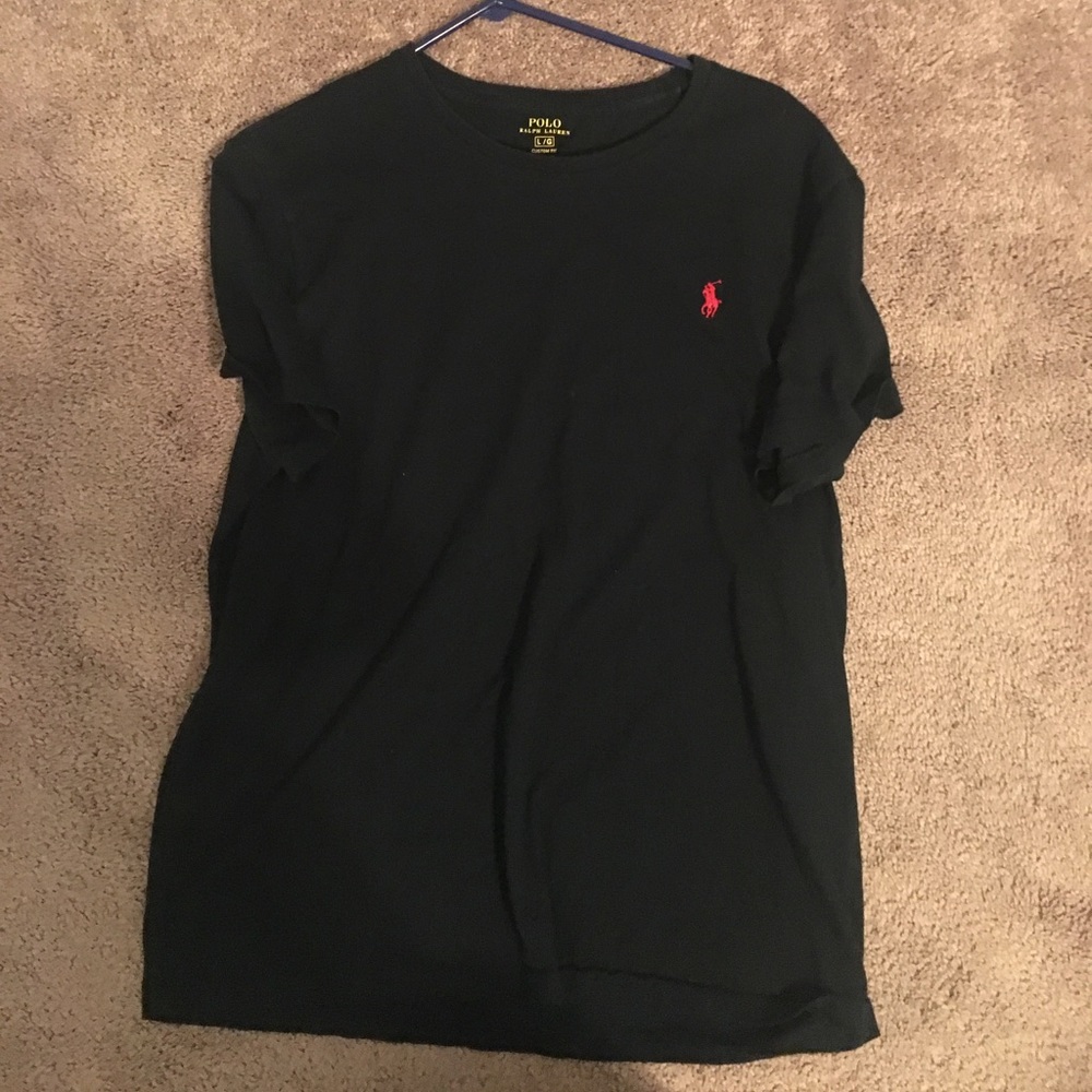 Ralph Lauren T-Shirt