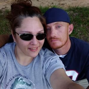 Meet your Posher, Melissa'courtney