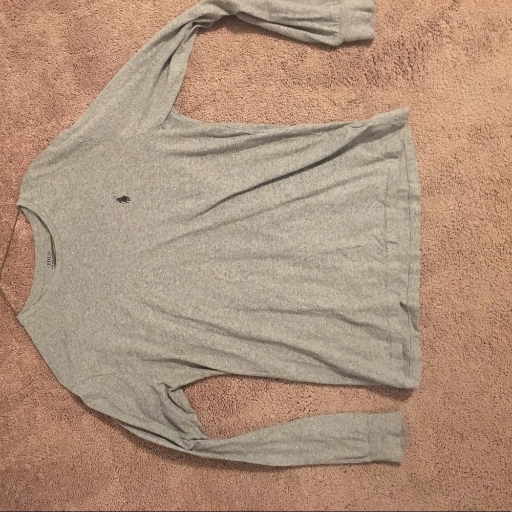 Ralph Lauren T-Shirt