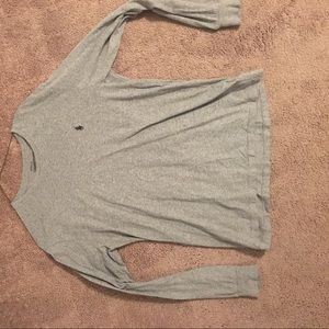 Ralph Lauren T-Shirt