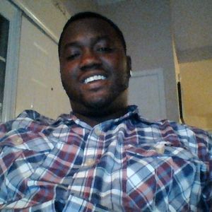 Meet your Posher, Døn