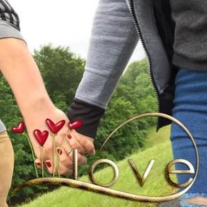 Meet your Posher, Dori