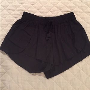 Aerie shorts