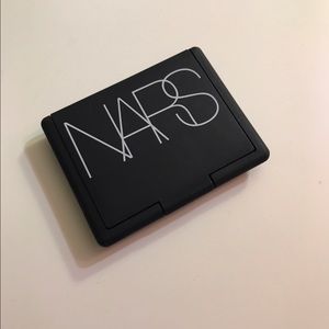 NARS sugar land