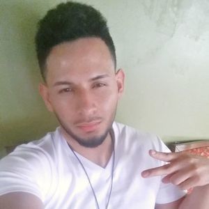 Meet your Posher, Gustavo