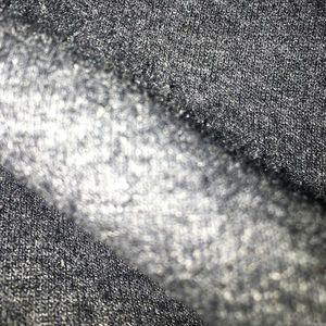 Meet your Posher, Donnie