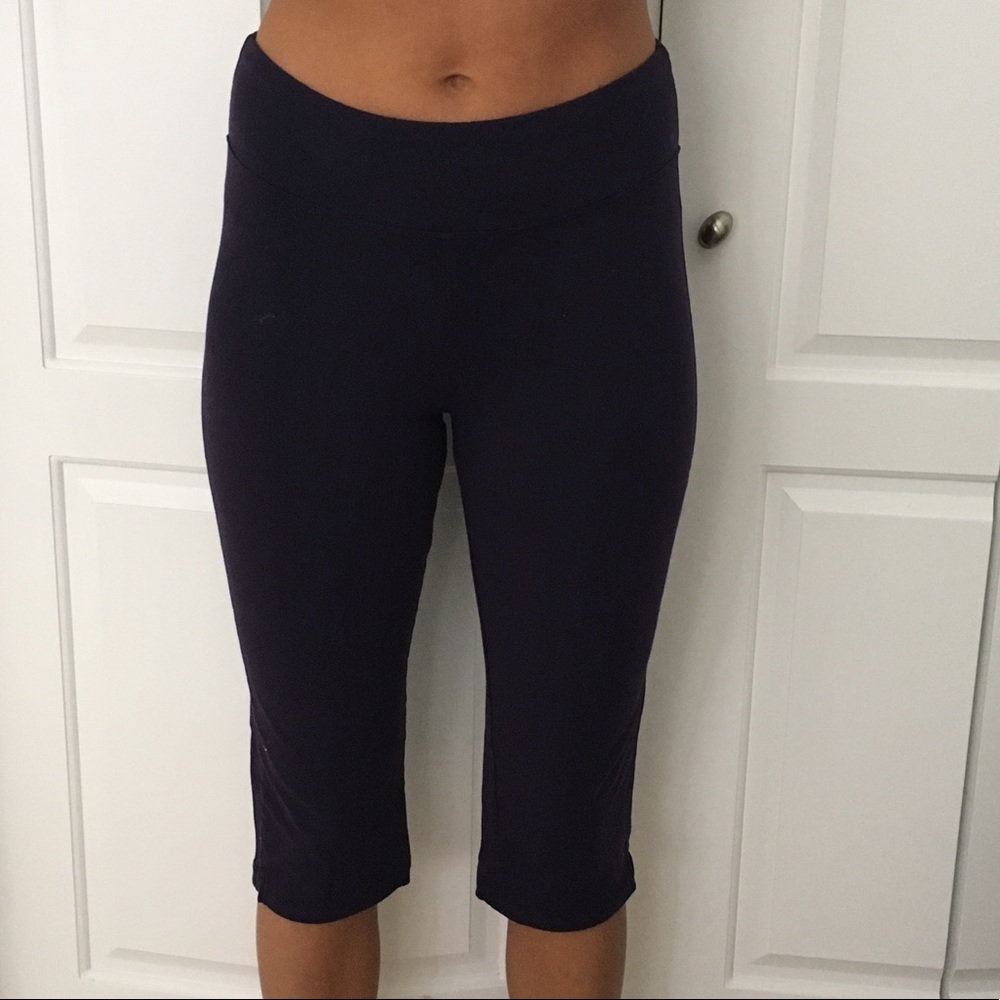 Work out pant