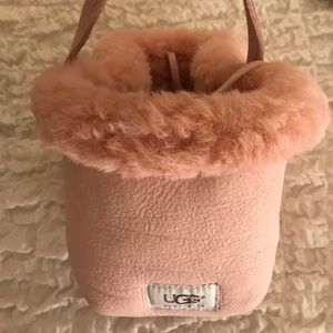 Ugg Handbag