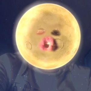 Meet your Posher, Jada