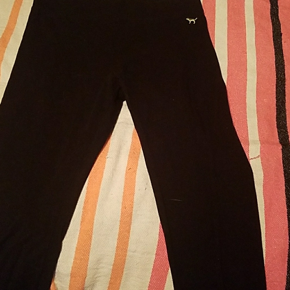 PINK Leggings
