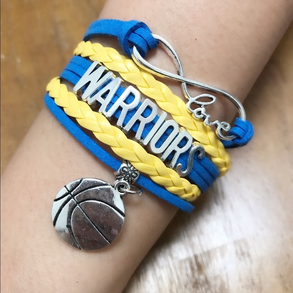 FEMALE BRACELETS - Picture 1 of 5