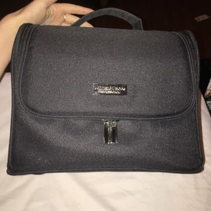 Ultimate Face Professional Makeup Case