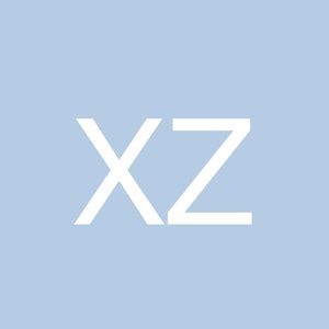 Meet your Posher, Xiu-qiang