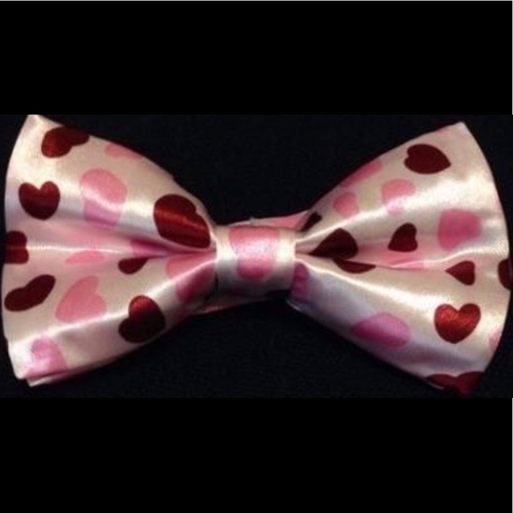 Valentine’s Love