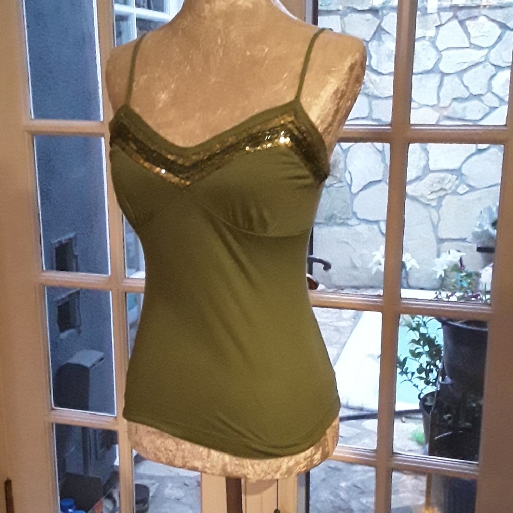 BCBG Maxazria