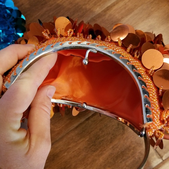 RedFish Designs purses - Picture 3 of 4