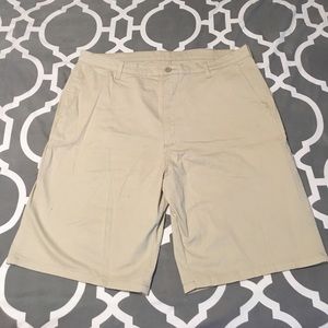Men's Wrangler Cargo Shorts