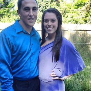 Meet your Posher, Charles