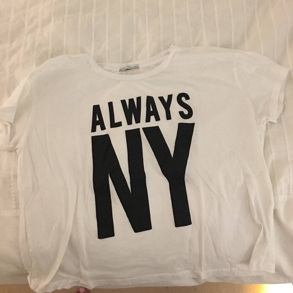 Tshirt