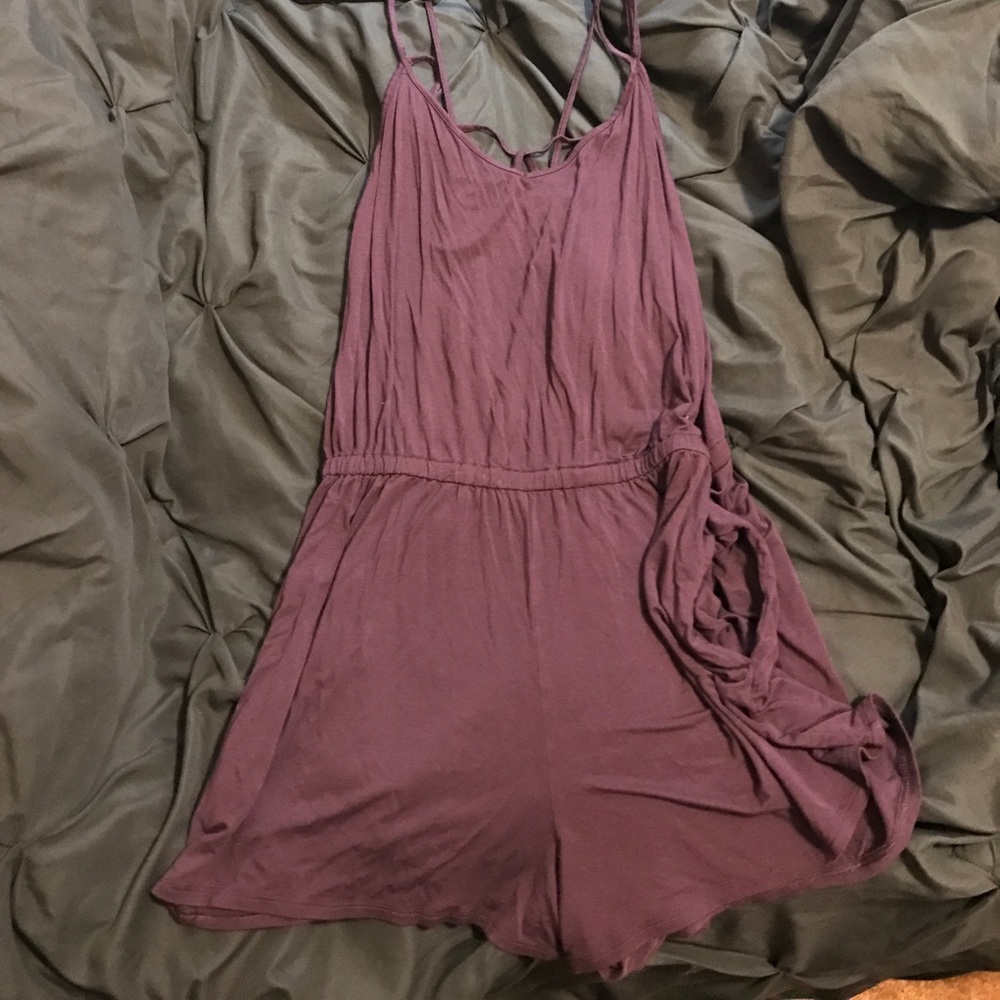 Romper