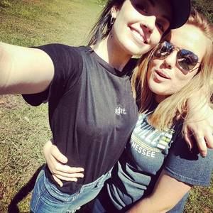 Meet your Posher, Autumn