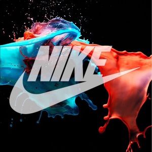 Meet your Posher, Jamell