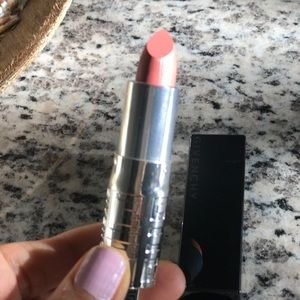 Givenchy lipstick
