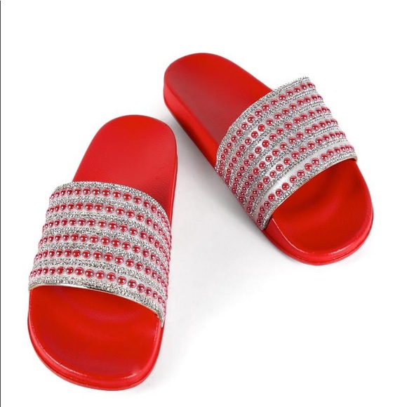 Slides - Picture 2 of 3