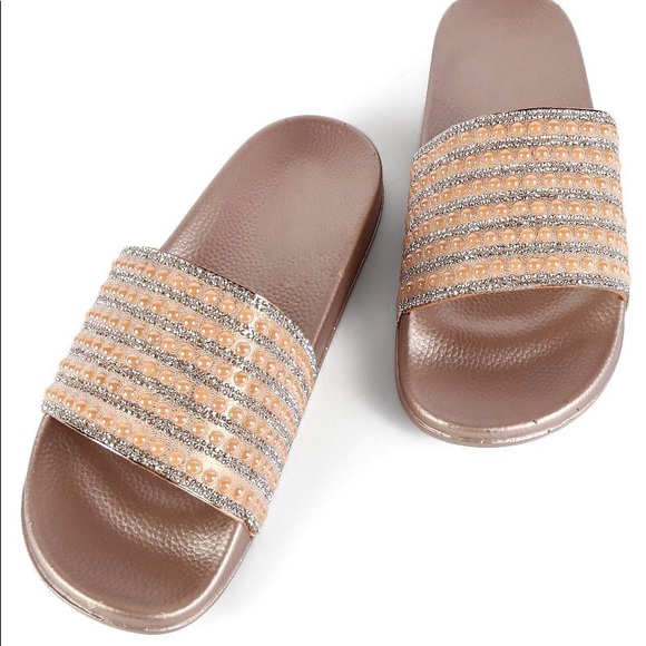 Slides - Picture 3 of 3