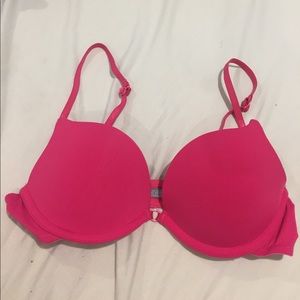 Aerie "charley" bra