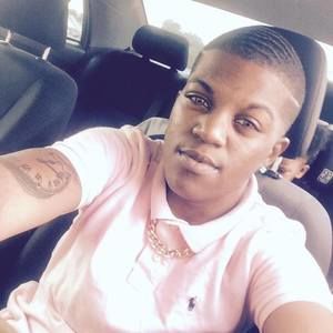 Meet your Posher, Allie