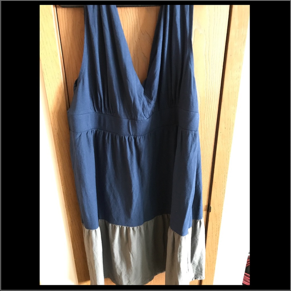 Old Navy Dress