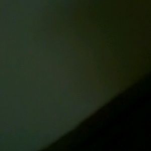 Meet your Posher, Caitlyn