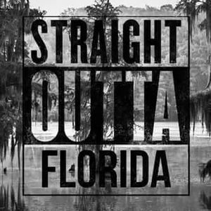 Meet your Posher, Jeffrey