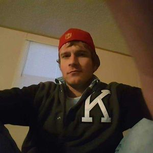 Meet your Posher, Kyle