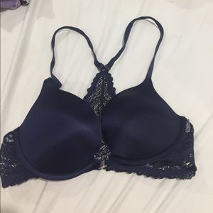 Aerie racerback "Brooke" bra
