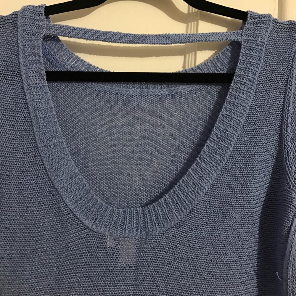 Sweater - Picture 2 of 2